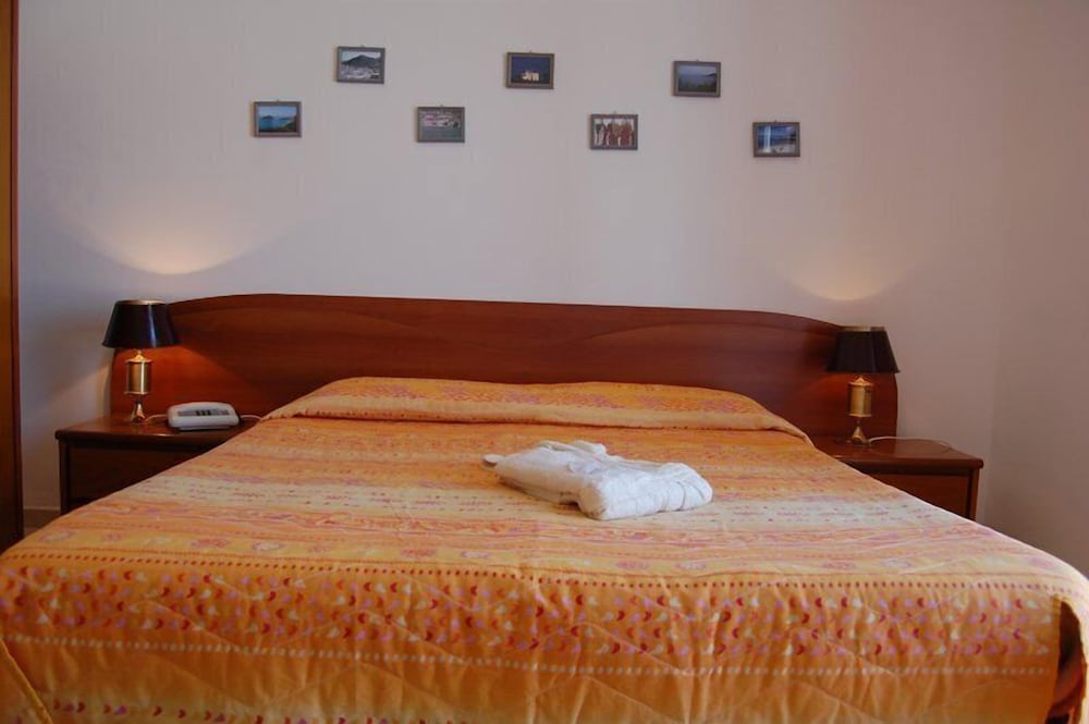 Terme Rosaleo 13/48