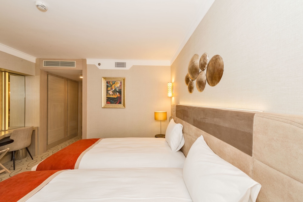 MARE PARK HOTEL 26/64