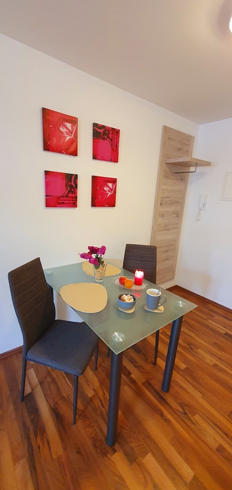 Boutique Hotel Kronenstuben 28/50