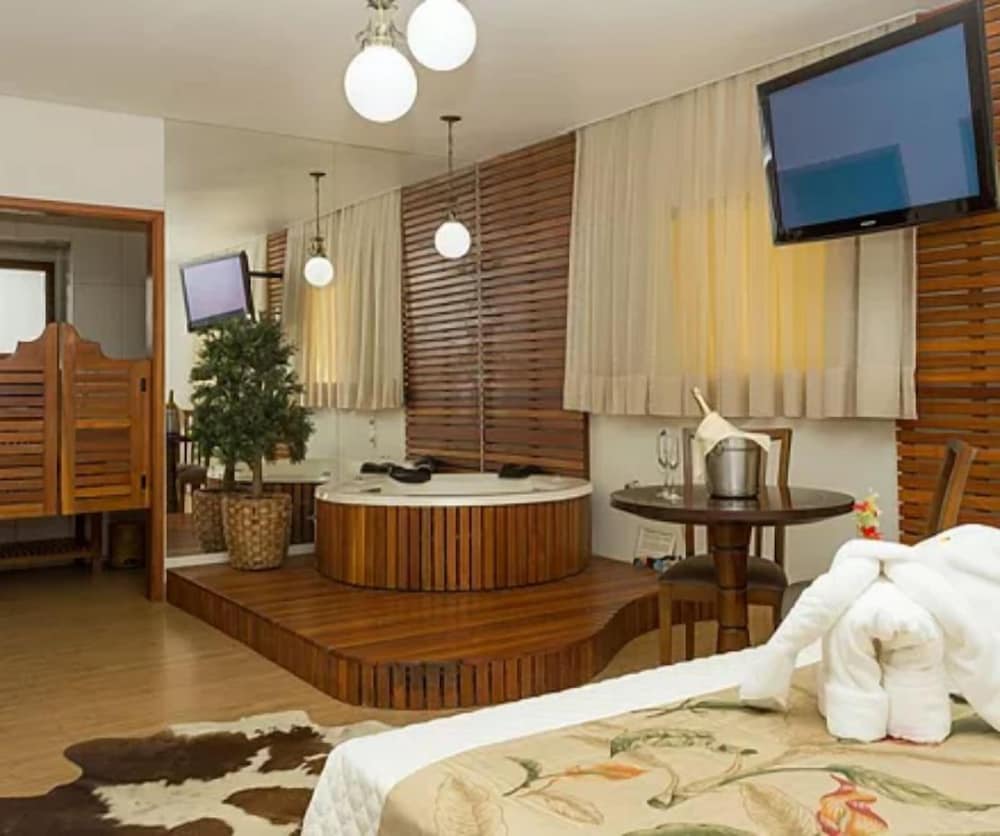 Marrua Hotel 32/49