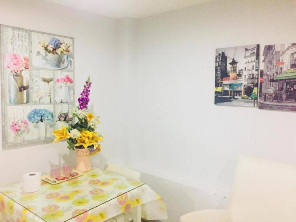 Chic Hotel Suratthani 42/55