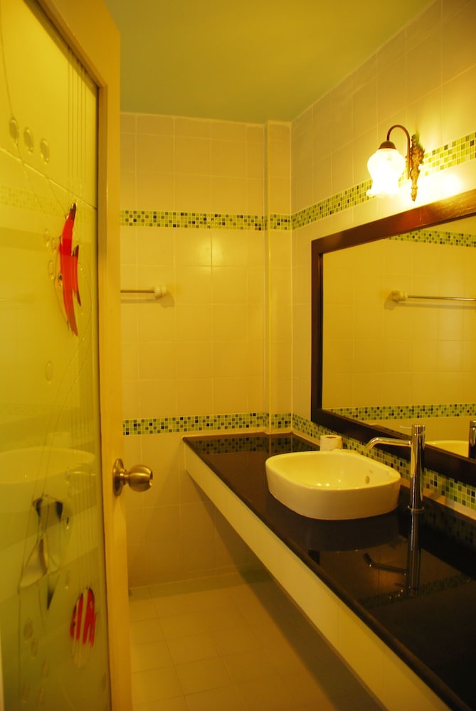 Ananda Villa 37/41