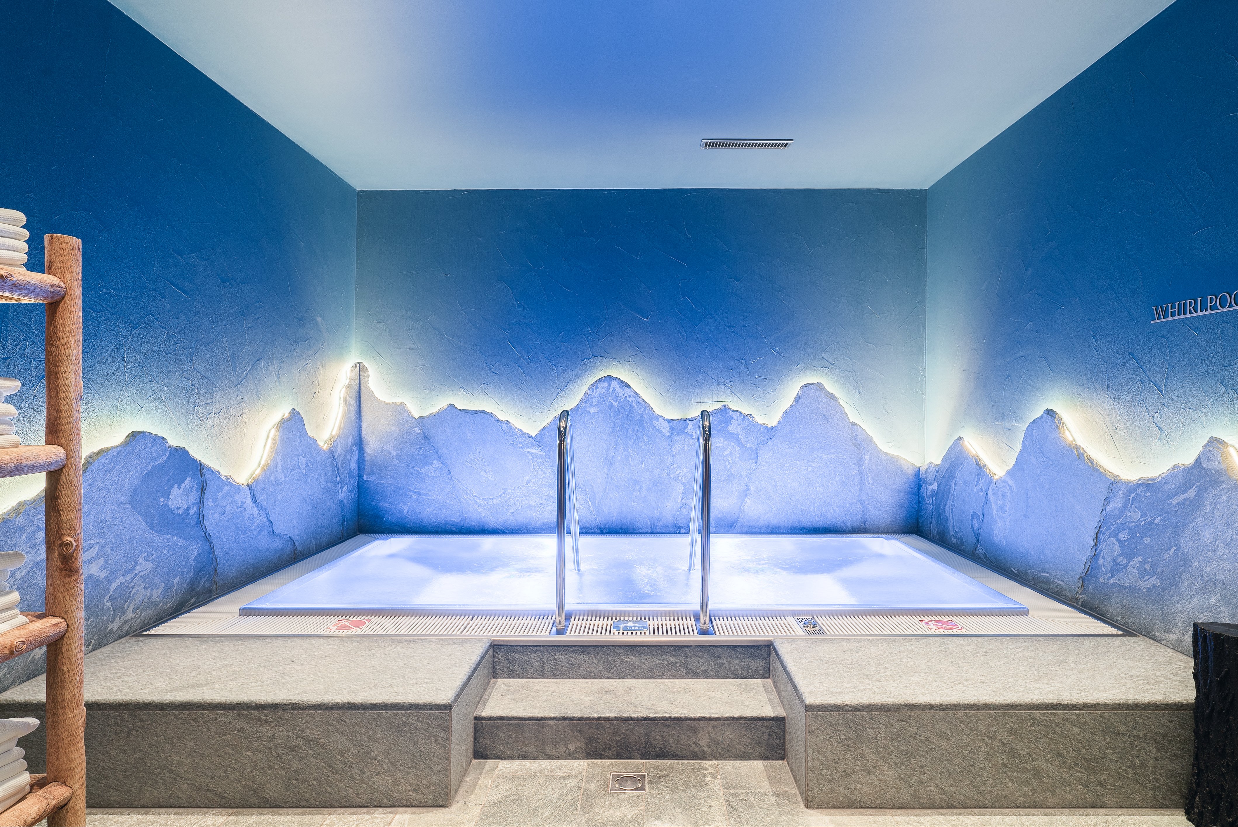 Riffelalp Resort 26/50