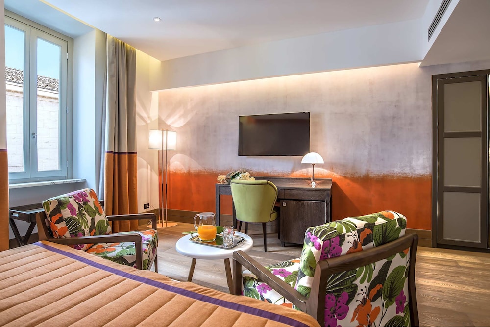 Hotel Martis Palace 54/72