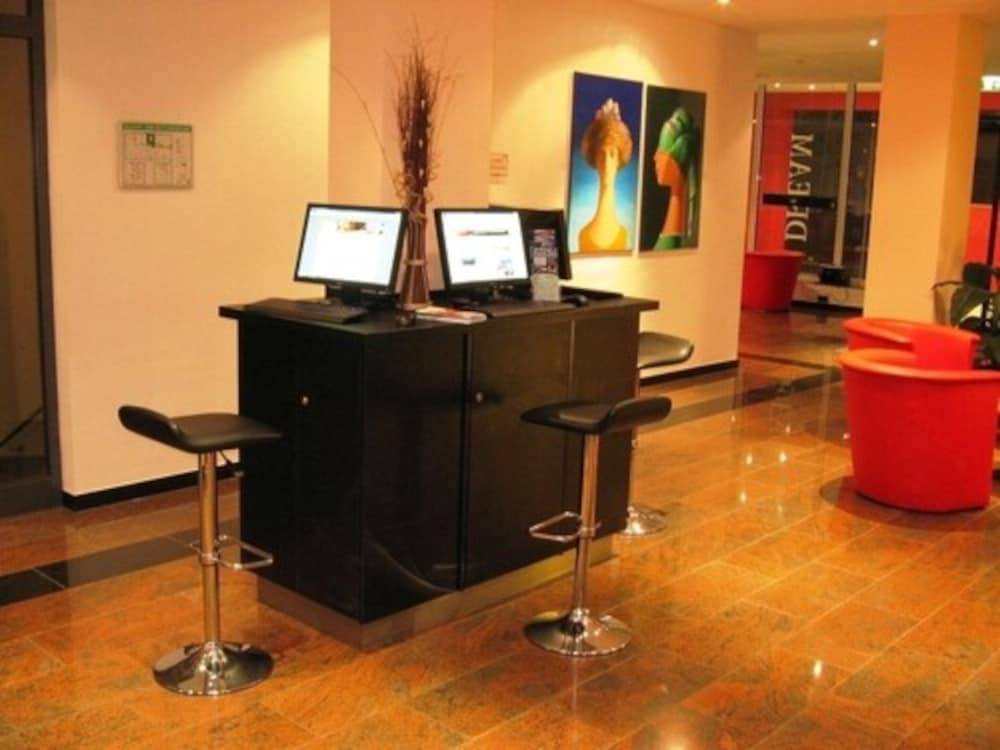 work_area