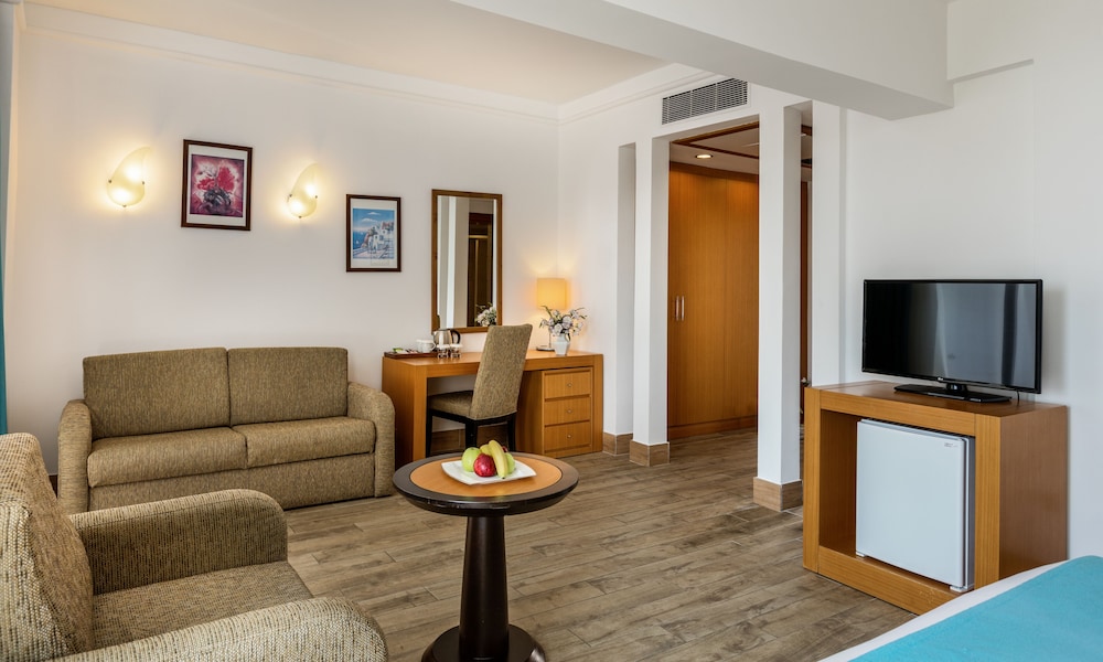 Labranda Alantur Resort 56/77