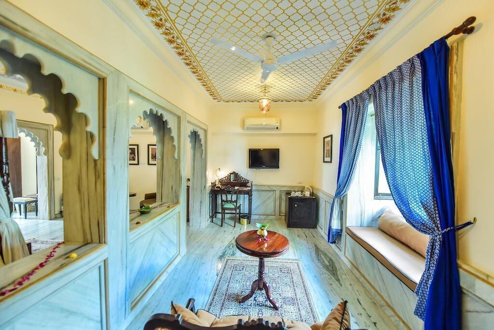 Udai Kothi 49/69