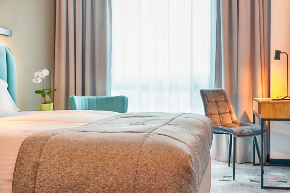 Focus Hotel Premium Bydgoszcz 8/35