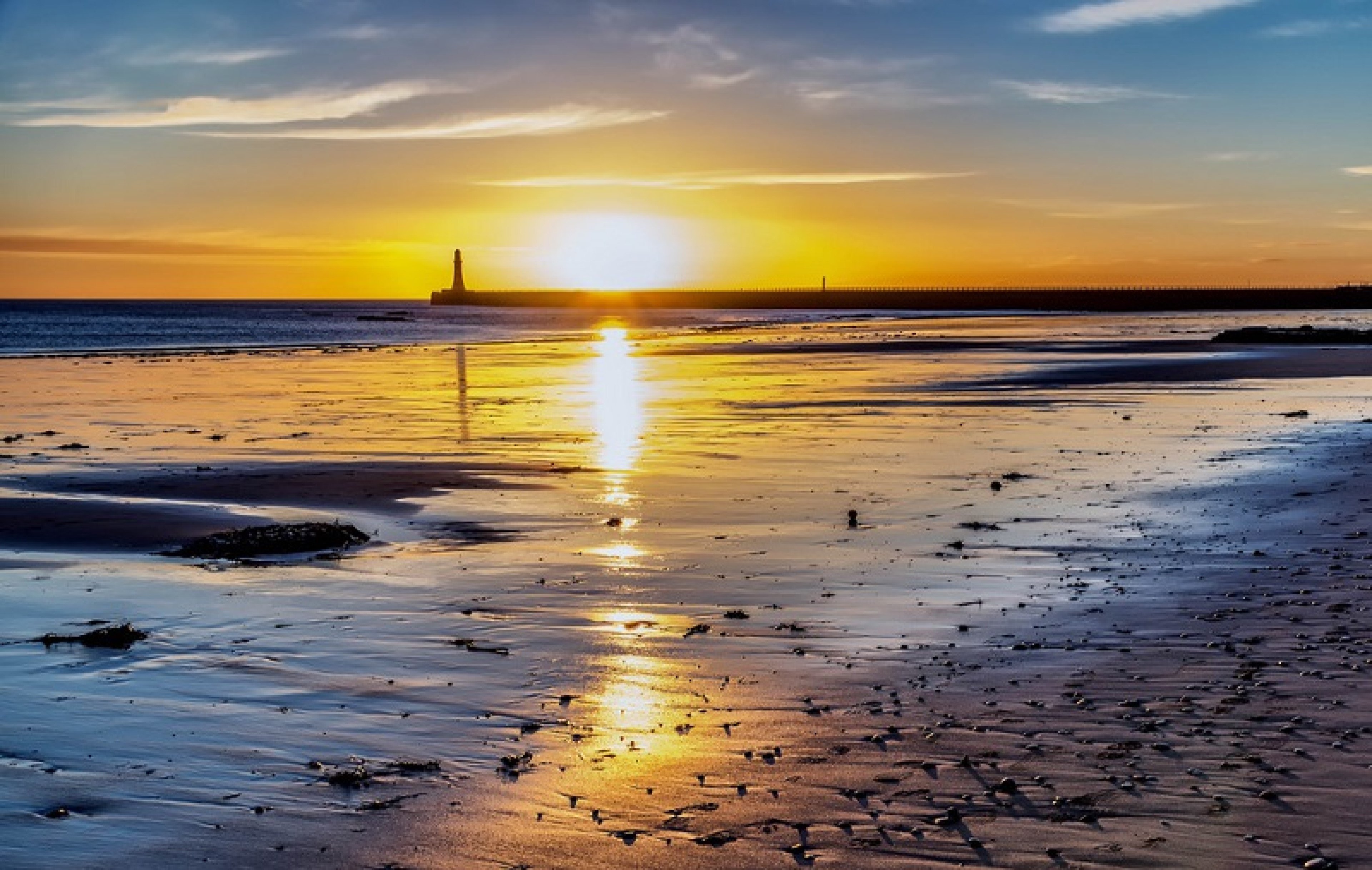 Holiday Inn Sunderland, an IHG Hotel 43/50
