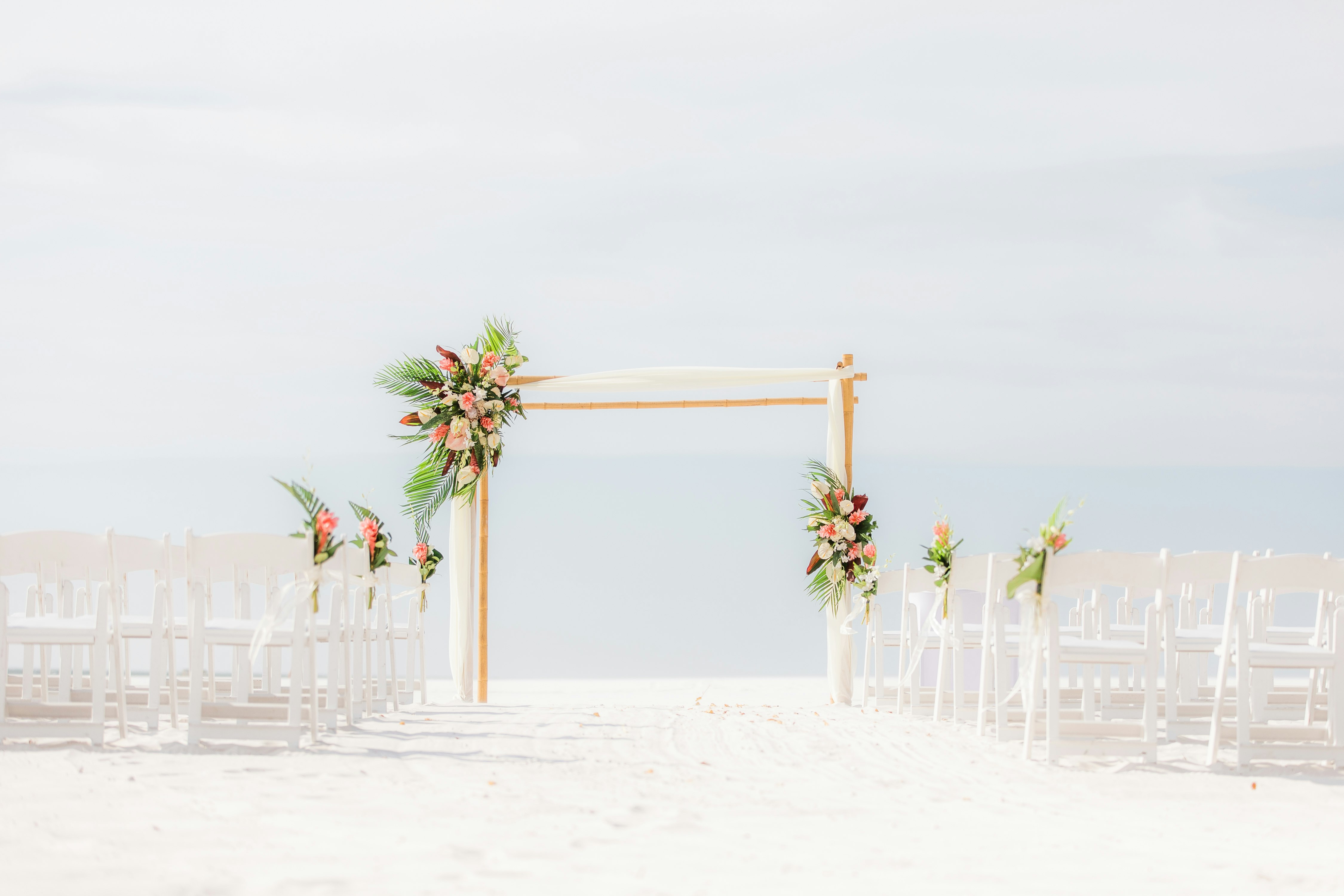 Hilton Clearwater Beach Resort Spa 9/50