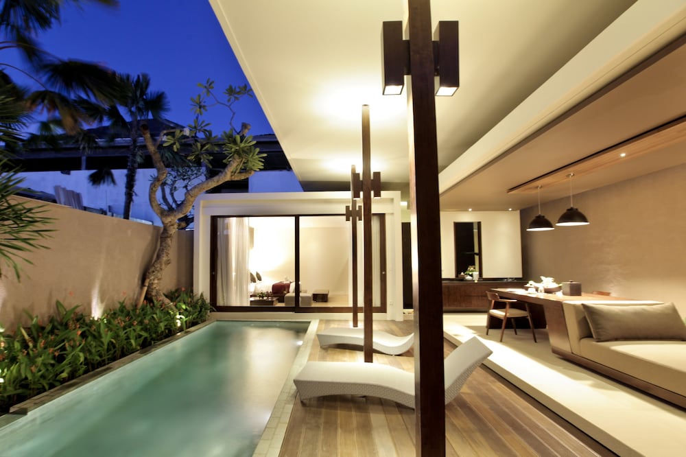 Asa Bali Luxury Villas Spa 45/67