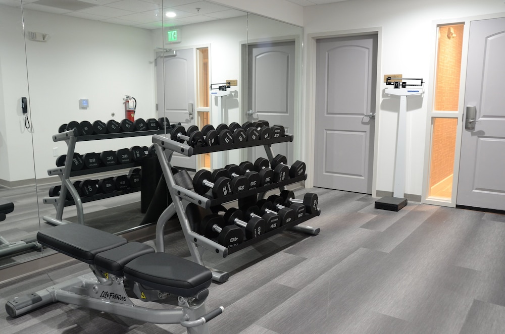 Staybridge Suites Nashville Se - Murfreesboro 33/60