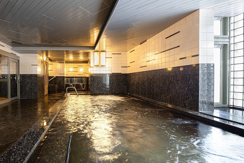 The Gran Resort Elegante Kyoto 21/50