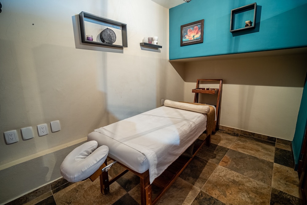 Hotel DC Boutique and Spa 37/62