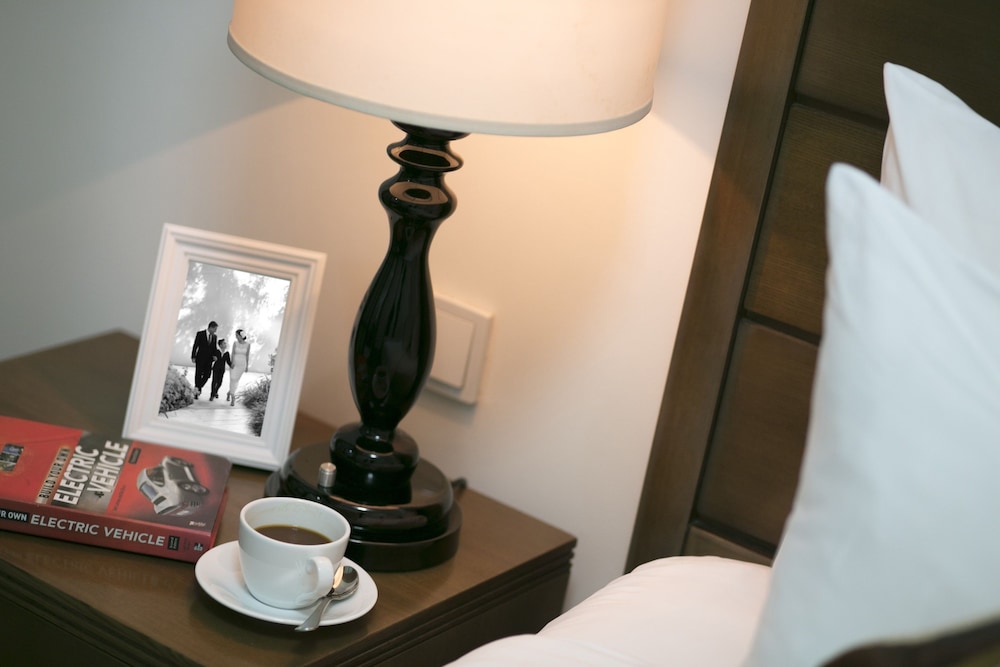 CALIDAS Landmark72 Royal Residence HANOI A 59/77