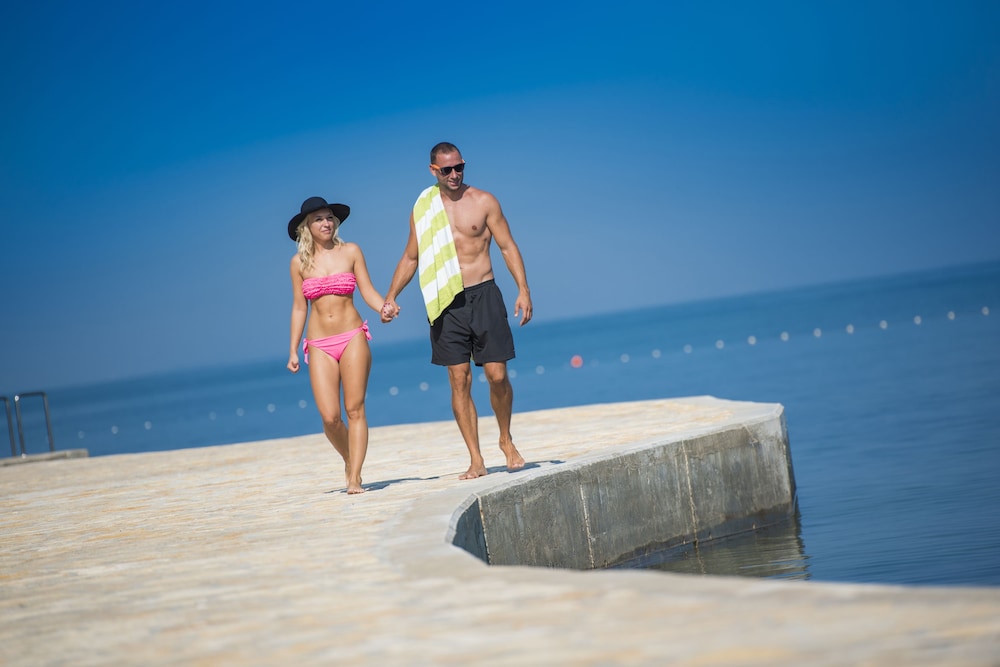 Hotel Umag Plava Laguna 47/60