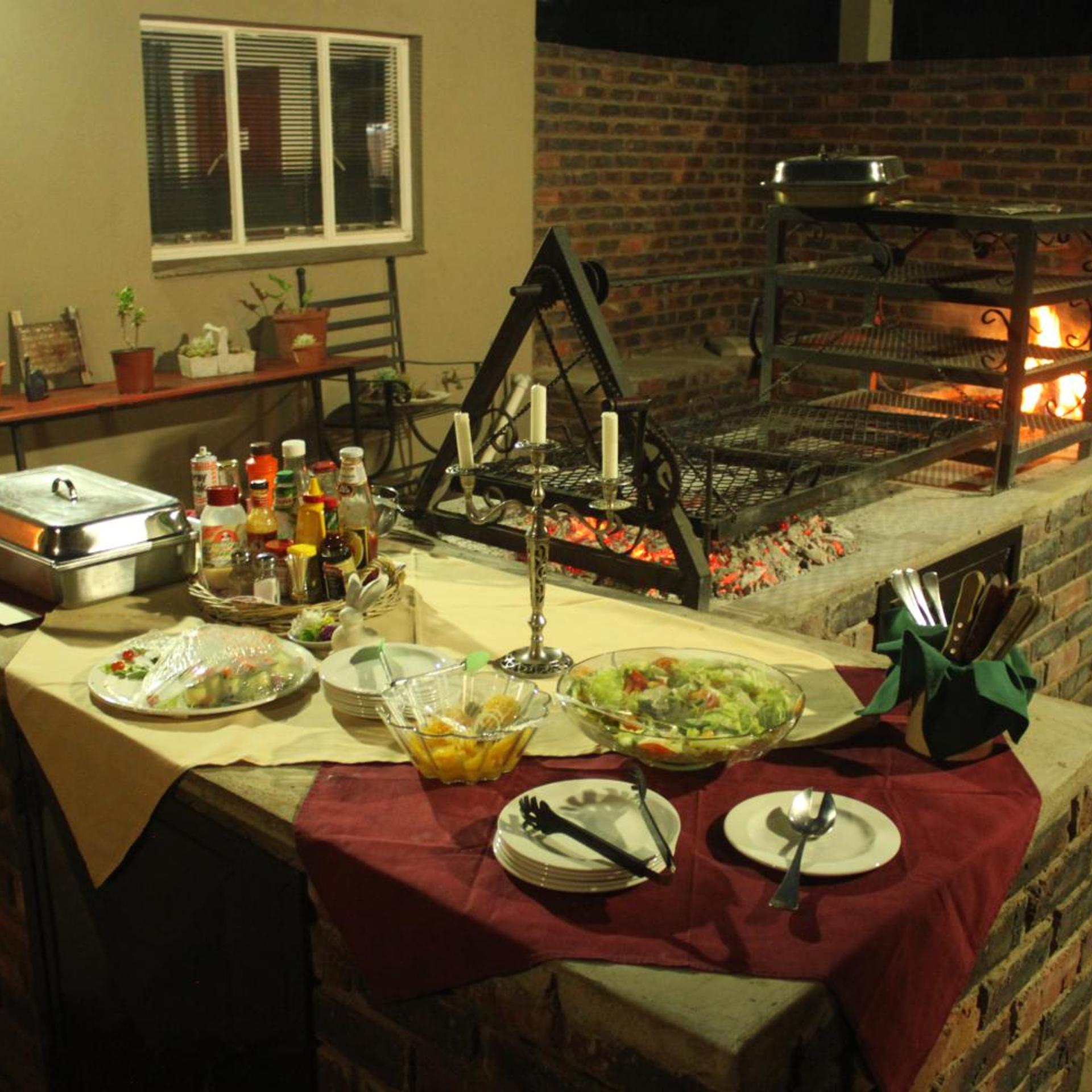 Ngwenya Boutique Hotel 35/49