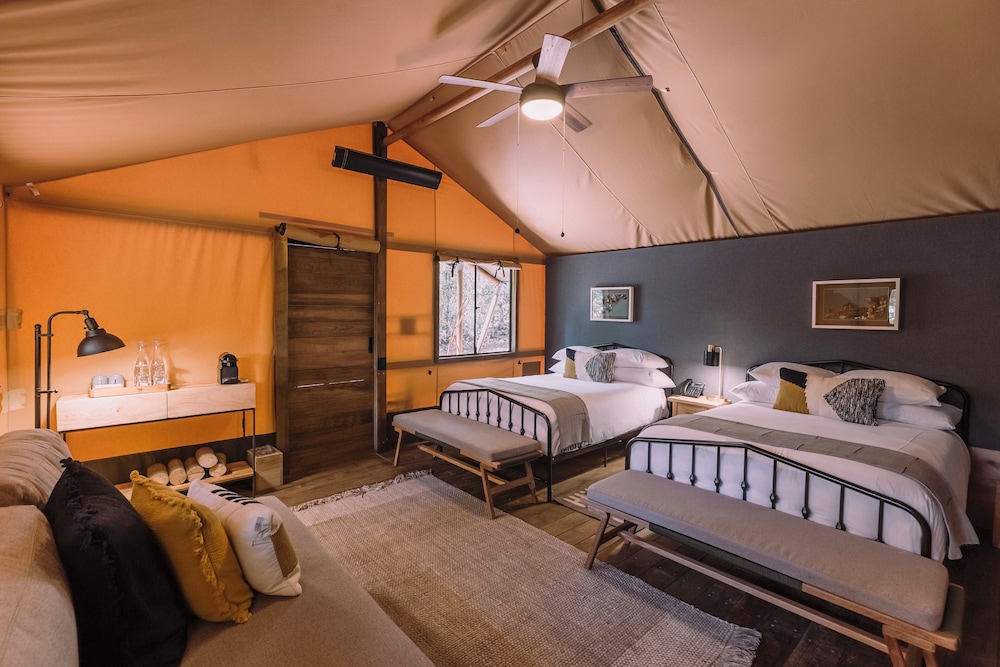 Hotel Rodavento 26/73