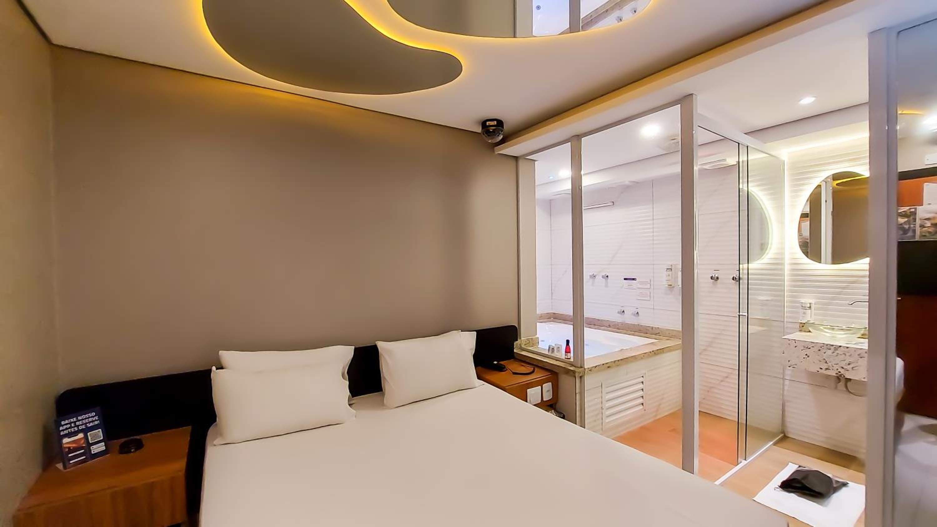 Messalina Hotel - Adults Only 4/34