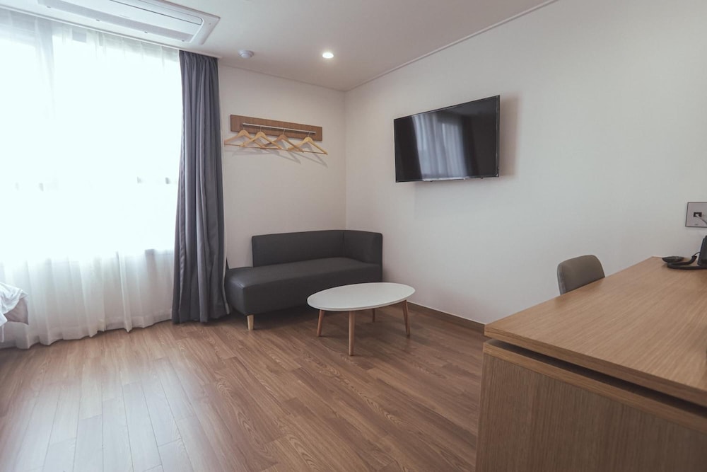 Hotel Kenny Mosulpo 34/47
