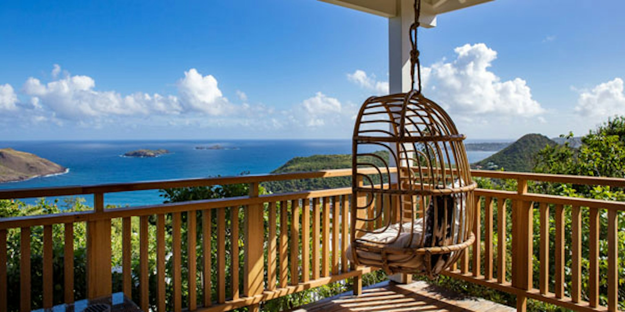 Gyp Sea Saint-Barth 24/29