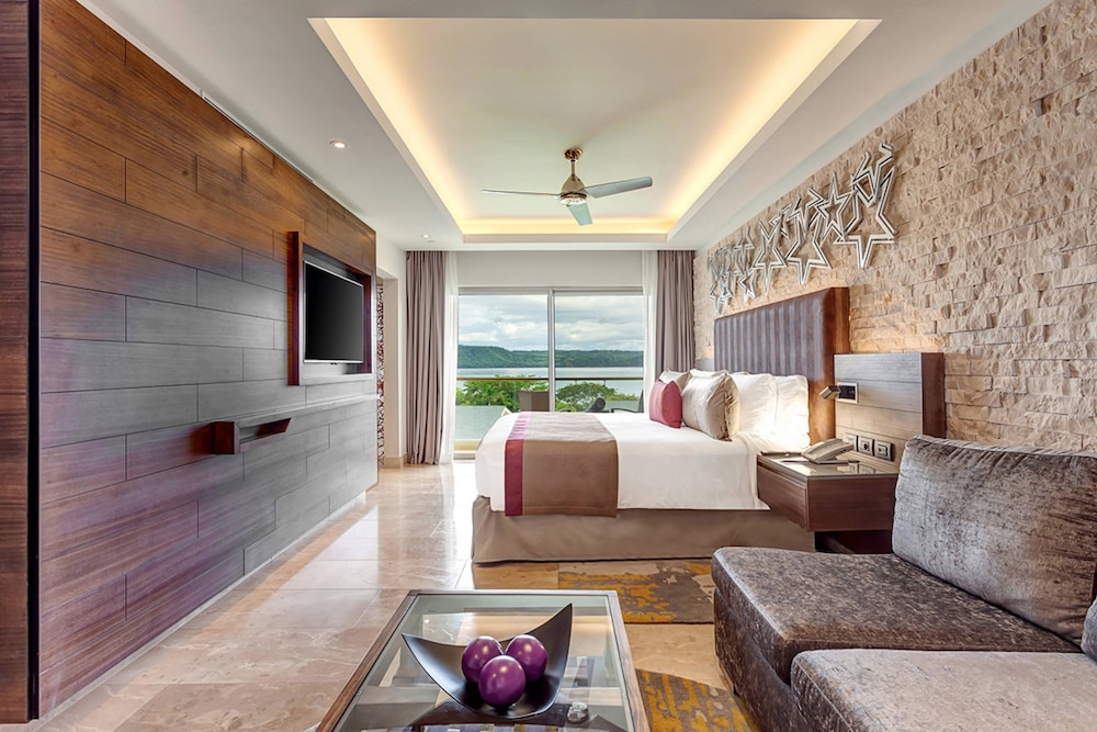 Planet Hollywood Costa Rica By Royalton An Autograph Collection All Inclusive Resort 41/78