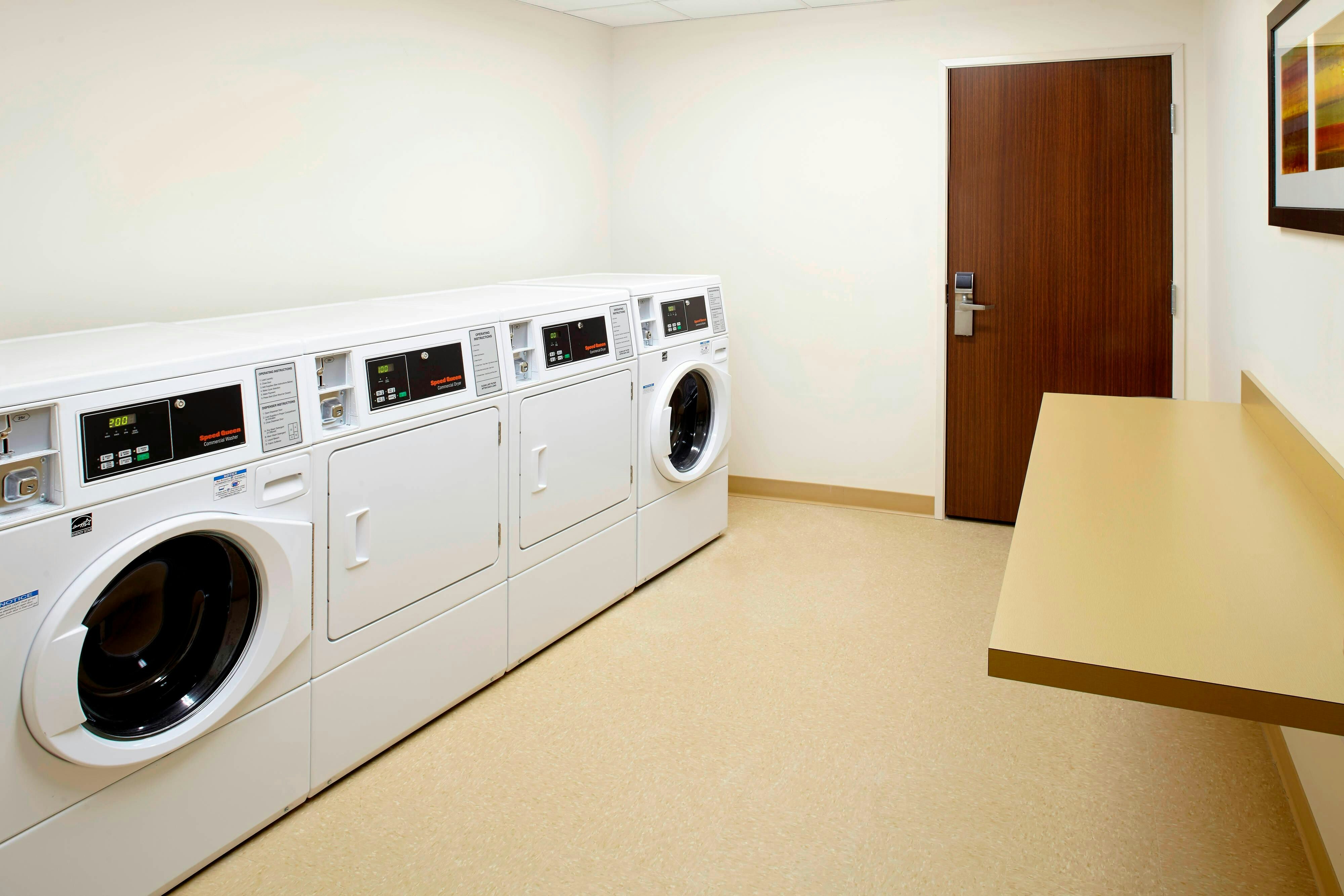 Fairfield Inn Suites Wheeling Triadelphia At the Highlands 4/14