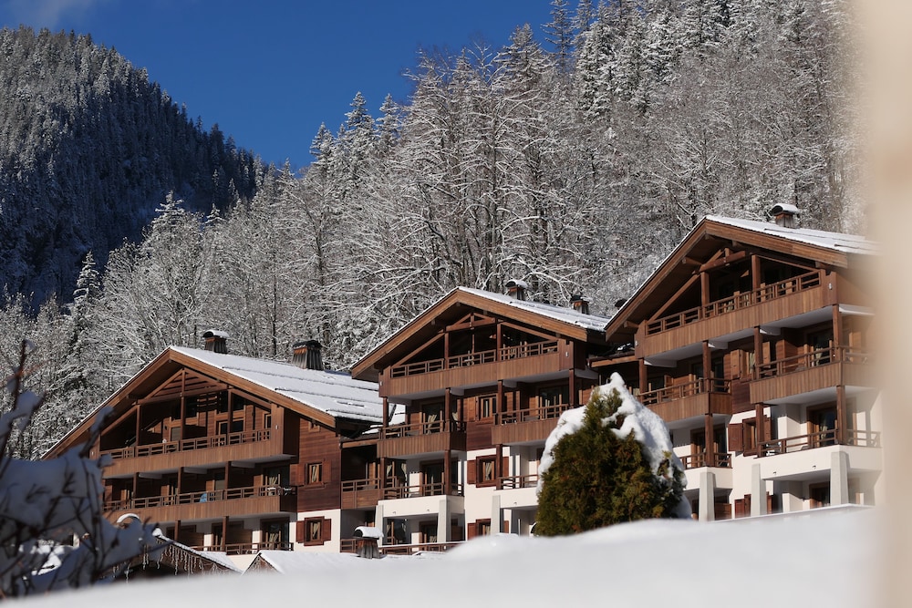 Les Grandes Alpes 2/32