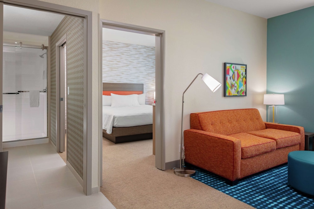 Home2 Suites By Hilton Rosenberg Sugar Land Area 13/44