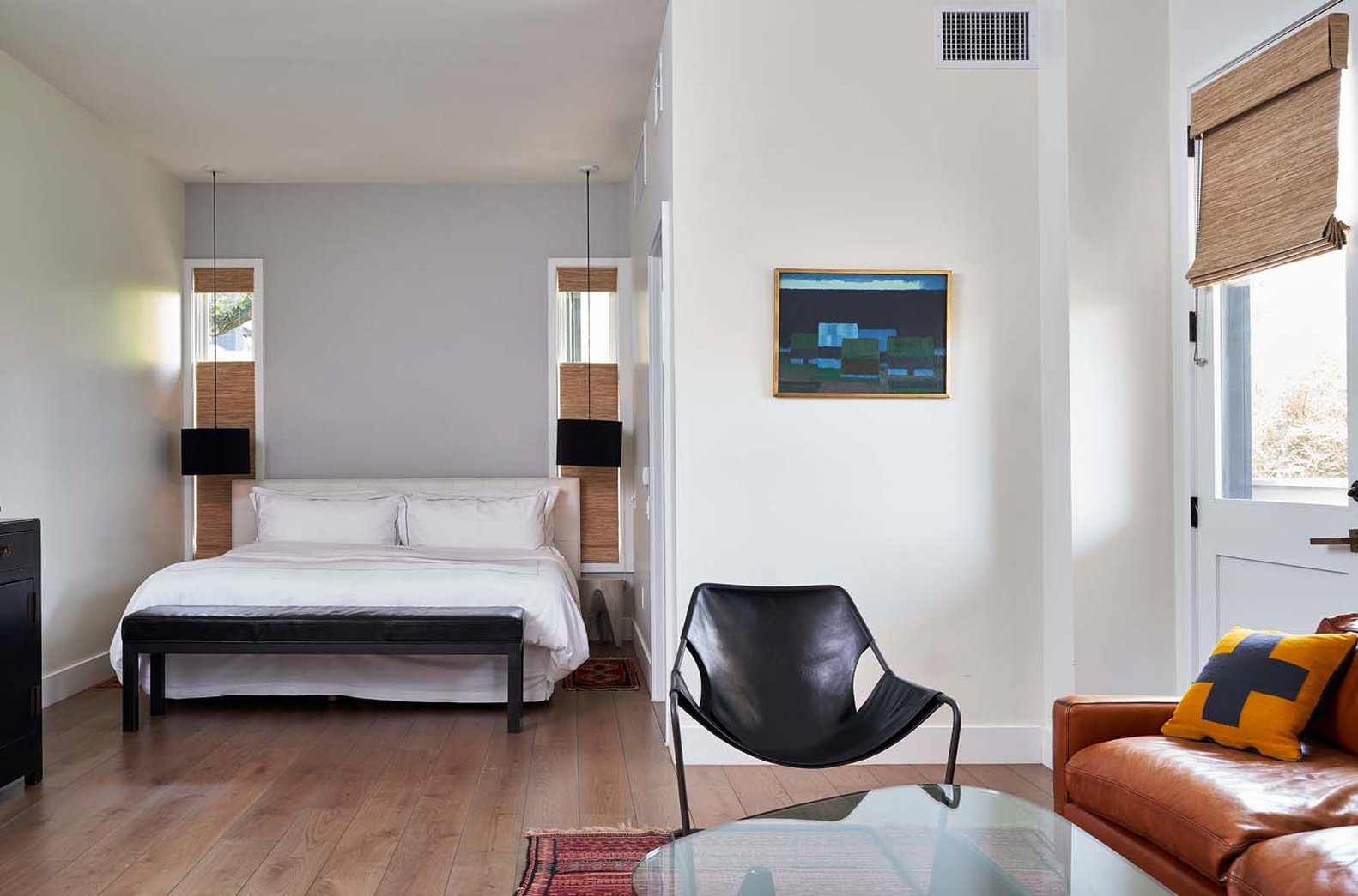 Hotel Saint Cecilia 19/50