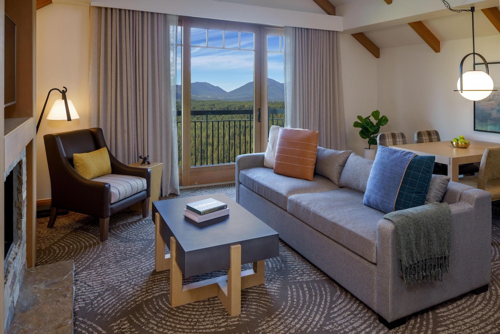 Suncadia Resort 45/71
