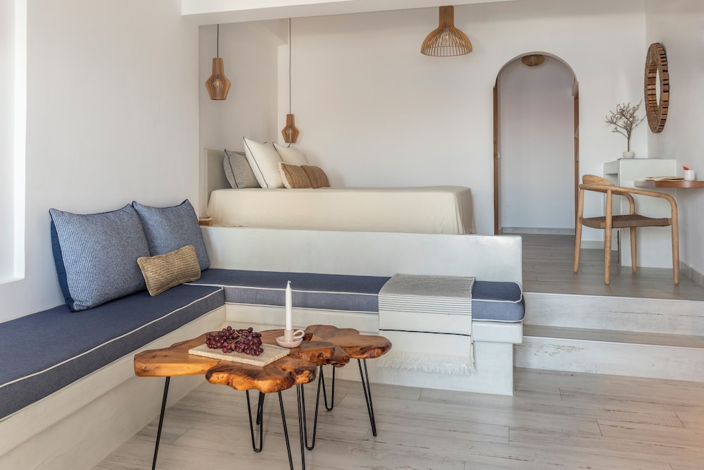 Villa Lukas 28/50