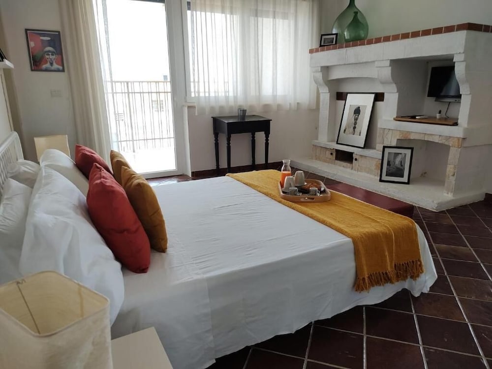B&B Tenuta Canneddi 12/46