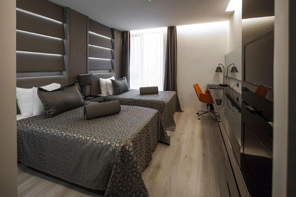 Park Dedeman Eskisehir 20/69