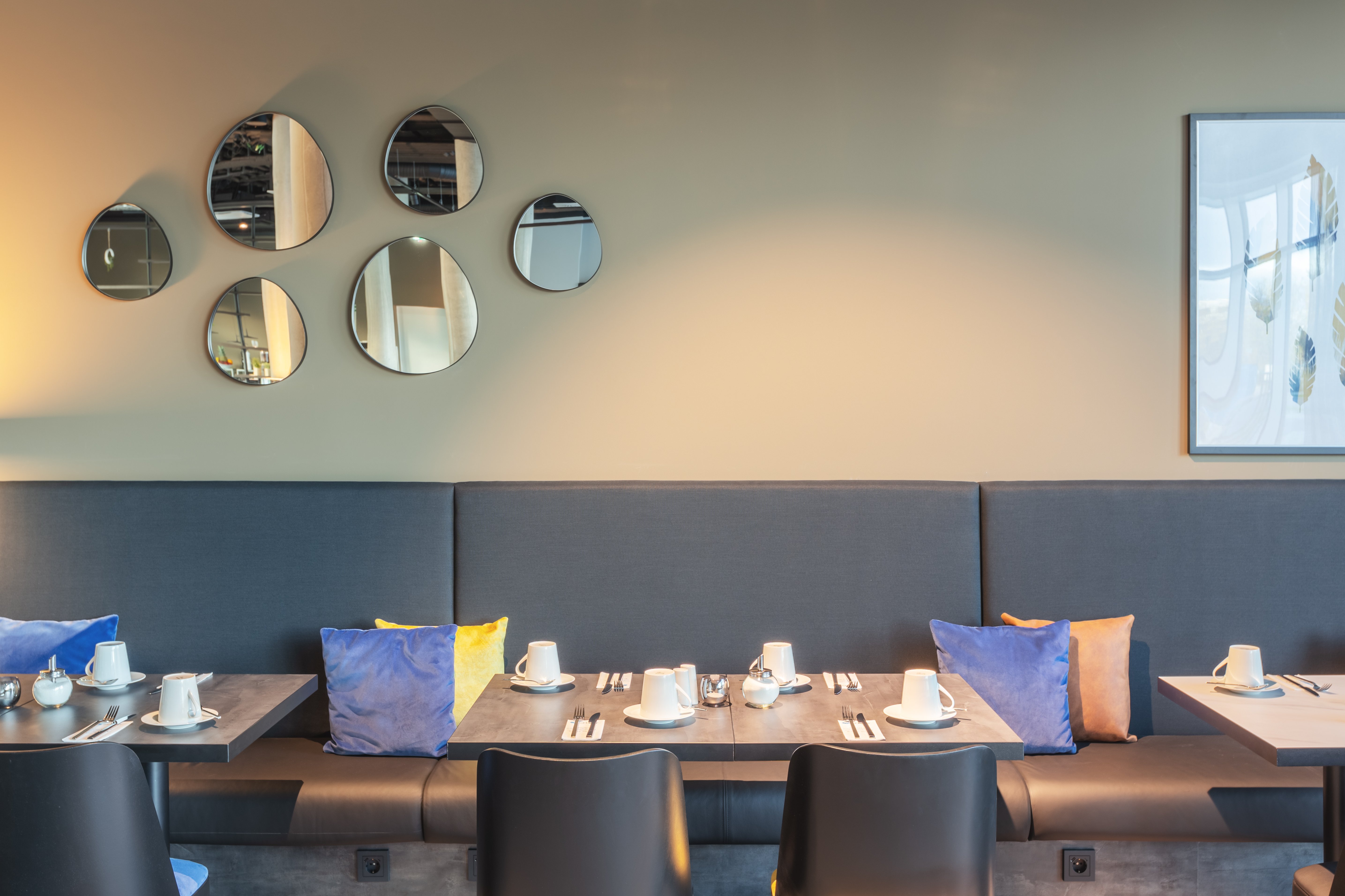 Candlewood Suites Augsburg by IHG 44/51