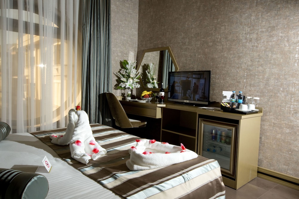 Rios Edition Hotel 21/67