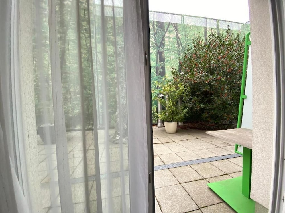 Smart Hotel Schonbrunn 46/63
