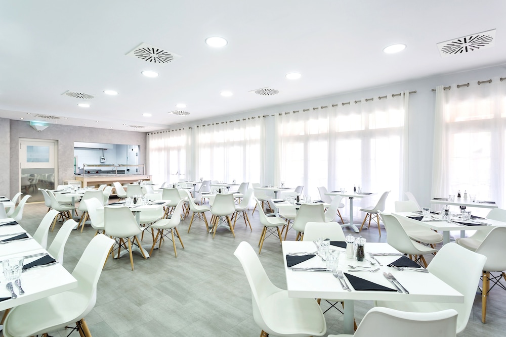 AMA Islantilla Resort 37/50