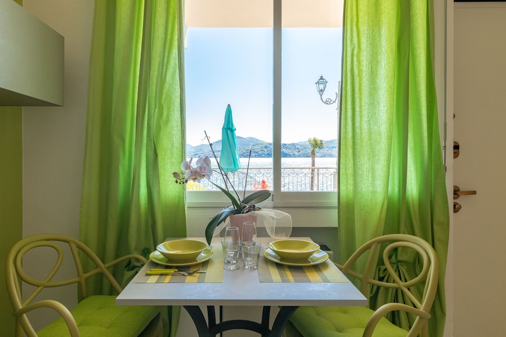 Casa E Vela Residence Hotel 33/50