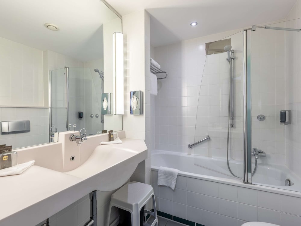 Leonardo Hotel Mainz 13/83