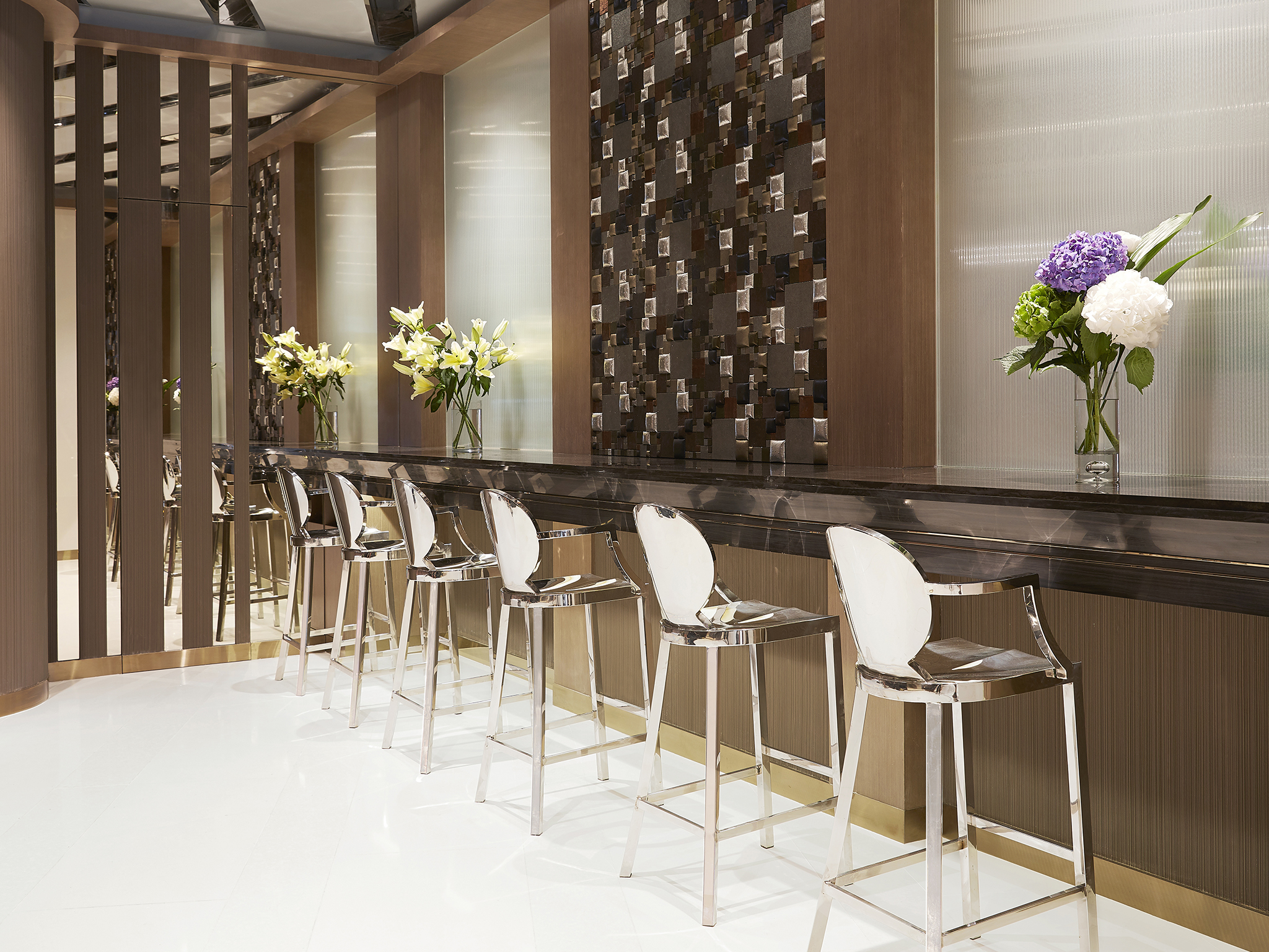 Elysion Place Hotel Causeway Bay 30/33