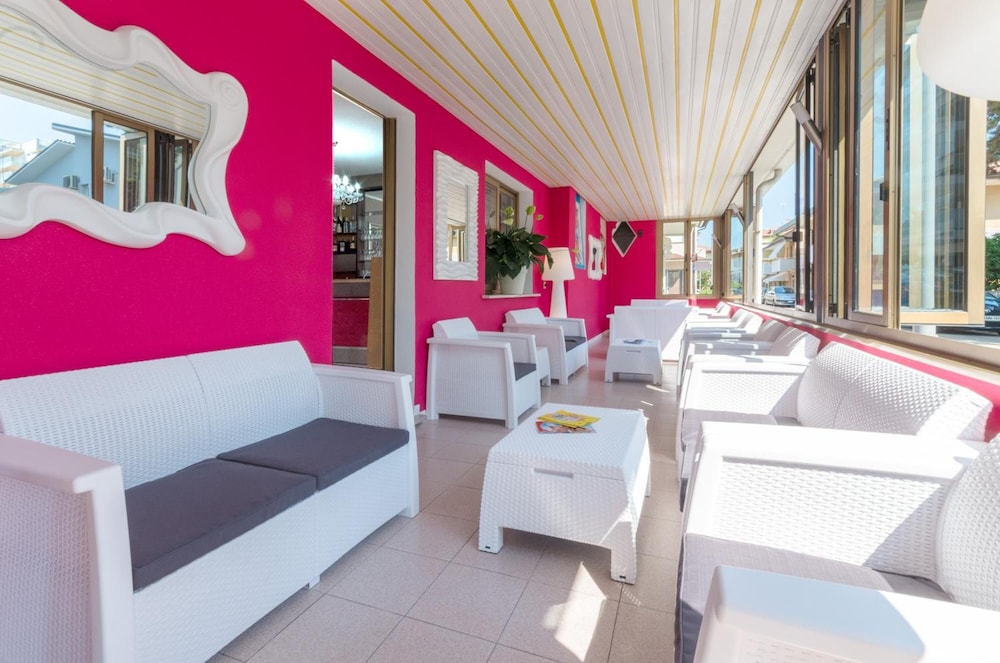 Hotel Romantik 30/50