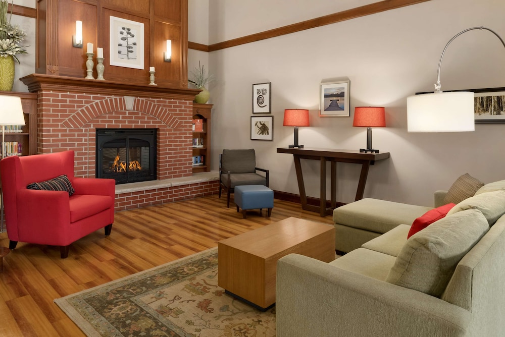 Country Inn & Suites By Radisson, Appleton North, WI 23/35