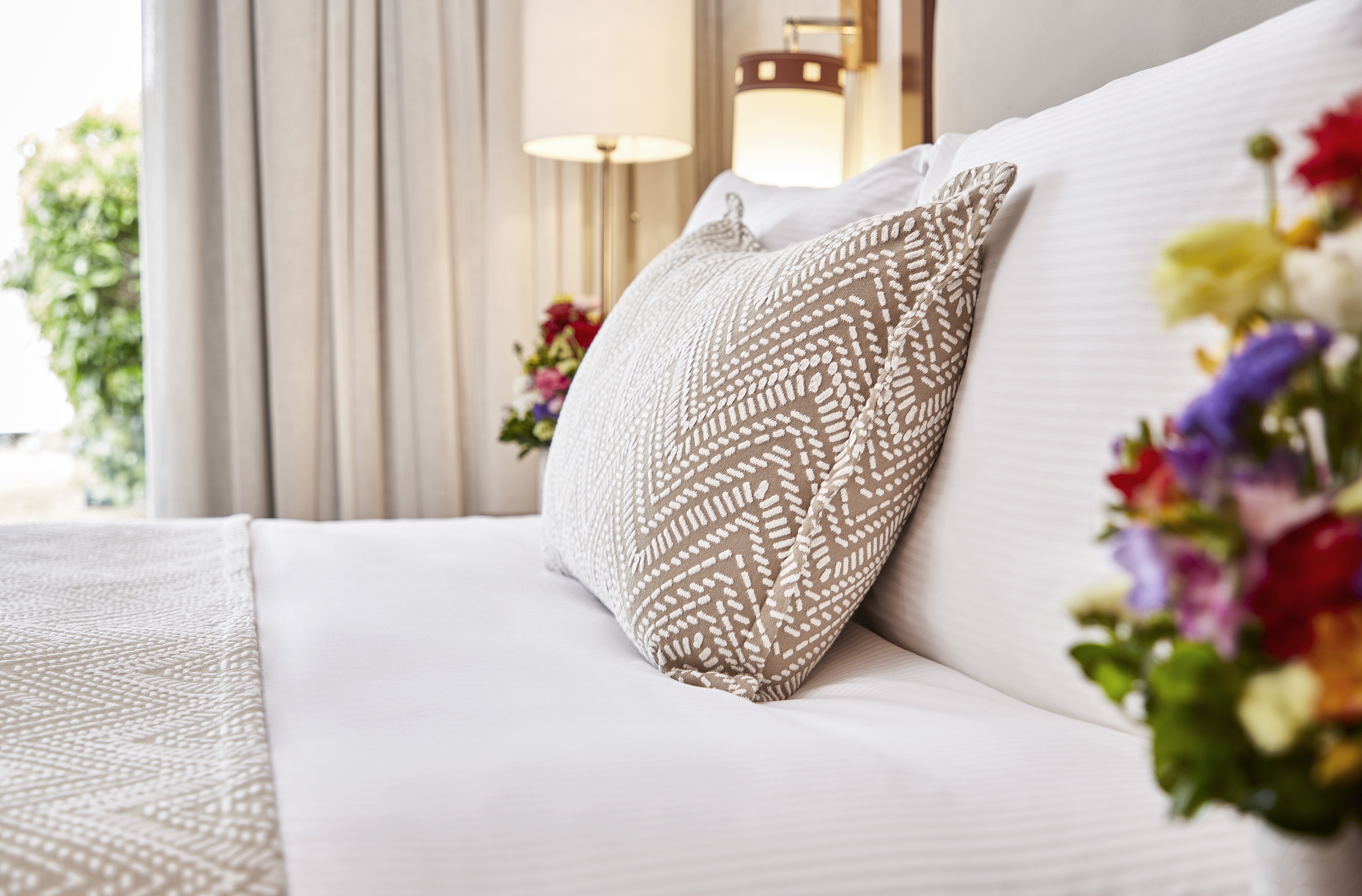 Grand Resort Lagonissi Hotel 18/50