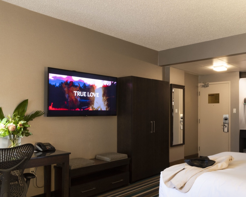 Hotel Blackfoot 20/69