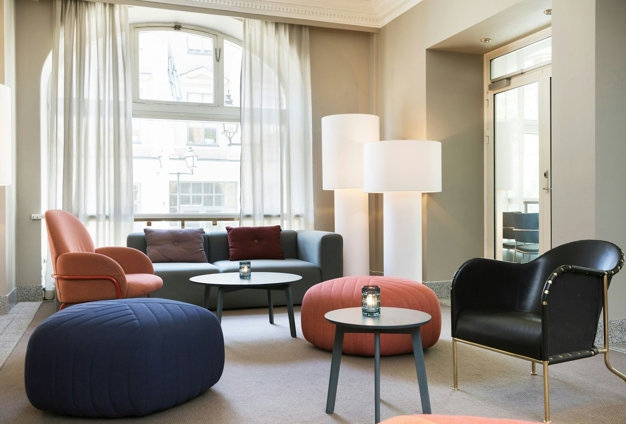 Elite Stora Hotellet Orebro 29/44