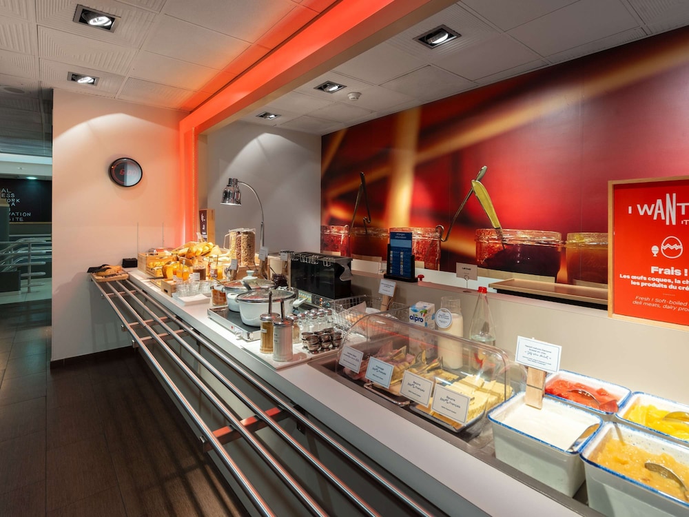 Ibis Epernay Centre Ville 40/63