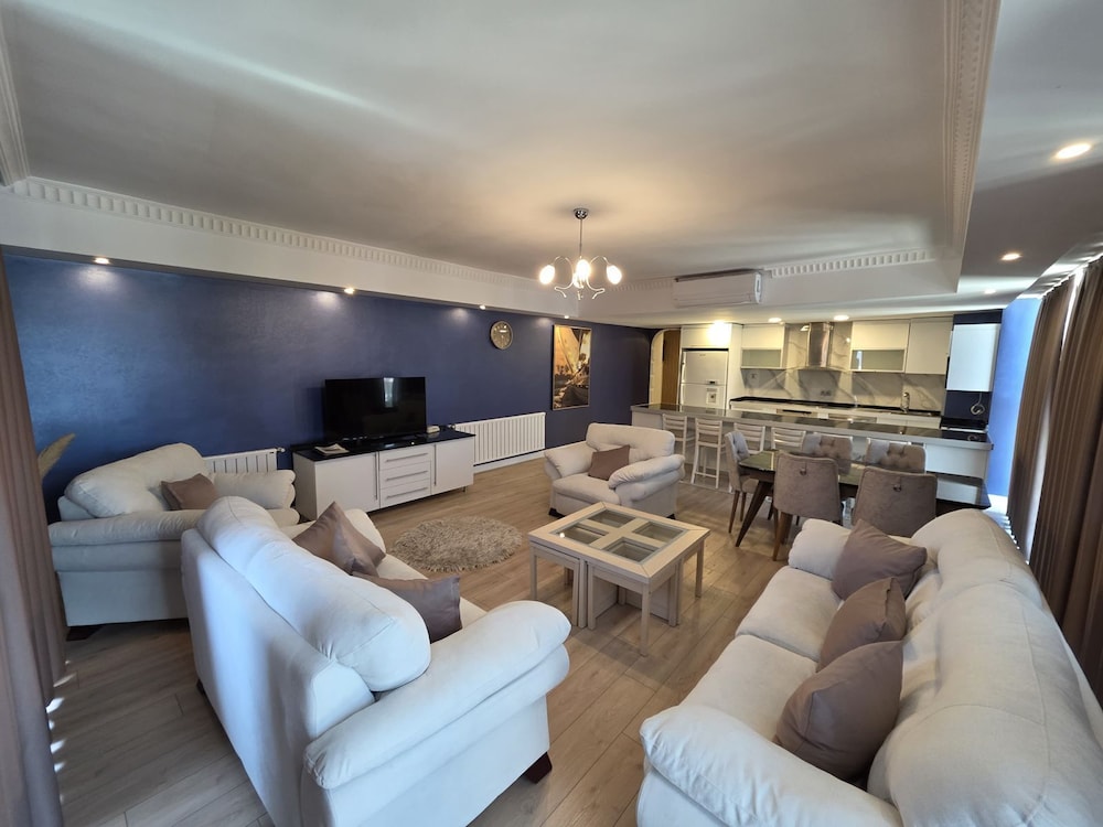 Forum Residence Hotel 29/50