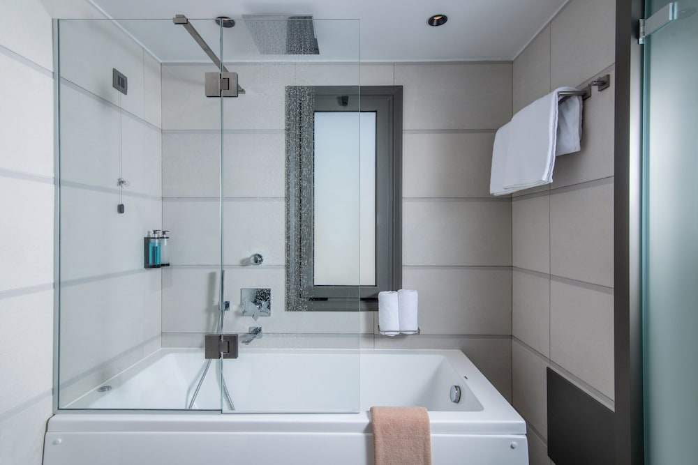 Summer Dream Hotel Apartments 50/50