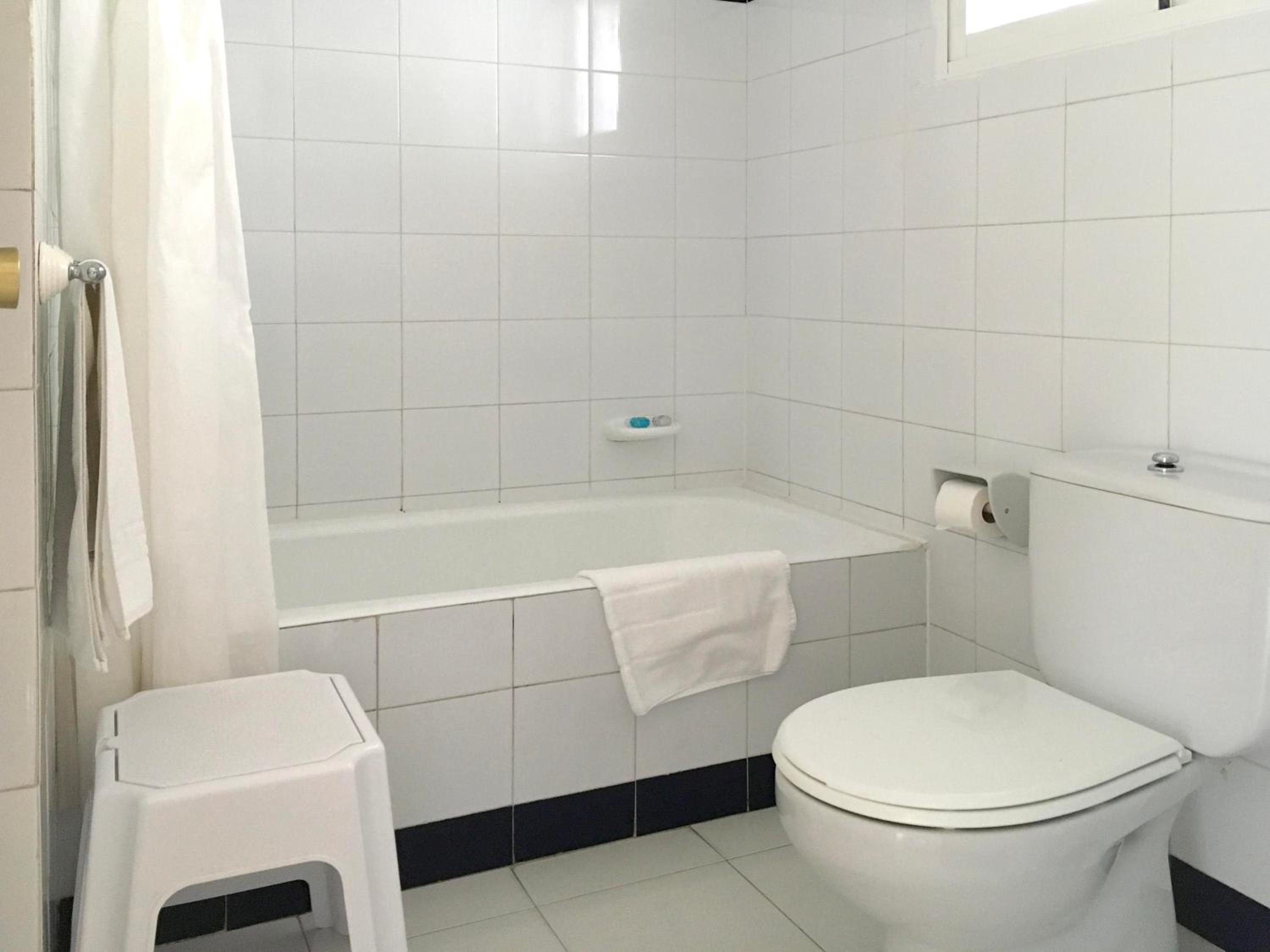 Apartamentos Bahia 24/29